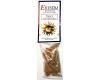 Escential Essences Energy Cones